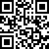 https://qudsonline.ir/x6ZFp