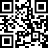 https://qudsonline.ir/xkQV