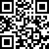 https://qudsonline.ir/x7TGH