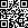 https://qudsonline.ir/x7xcZ