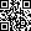 https://qudsonline.ir/x6Hjt