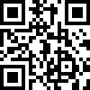 https://qudsonline.ir/x8nPD