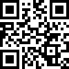 https://qudsonline.ir/xcSmQ