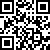 https://qudsonline.ir/xbWXD