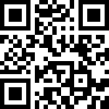 https://qudsonline.ir/x8Byh