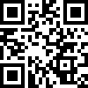 https://qudsonline.ir/x7QGR
