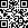 https://qudsonline.ir/x5v7K