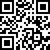 https://qudsonline.ir/xcKSH