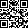 https://qudsonline.ir/x9CVC