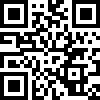 https://qudsonline.ir/xcvxc