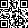 https://qudsonline.ir/x6MKv