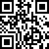 https://qudsonline.ir/xcyHT