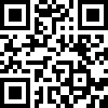 https://qudsonline.ir/x8ysp