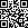https://qudsonline.ir/xcJLD