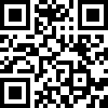 https://qudsonline.ir/x9t2k