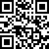 https://qudsonline.ir/x8G6C