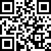 https://qudsonline.ir/x7p6C