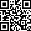 https://qudsonline.ir/xcNH4