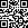 https://qudsonline.ir/x8TCc