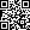 https://qudsonline.ir/xcHD7