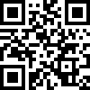 https://qudsonline.ir/xcpjc