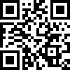 https://qudsonline.ir/x4GTr