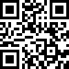 https://qudsonline.ir/x9Yhx