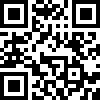 https://qudsonline.ir/x8CPg