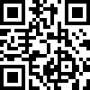 https://qudsonline.ir/xcSQt