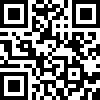 https://qudsonline.ir/x7wTV