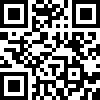 https://qudsonline.ir/x85q9
