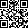 https://qudsonline.ir/x8v6y