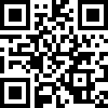 https://qudsonline.ir/x6bxr