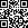 https://qudsonline.ir/xczG7