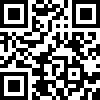 https://qudsonline.ir/x9TSt