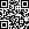 https://qudsonline.ir/xcMzp