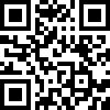 https://qudsonline.ir/x9RPG