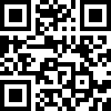 https://qudsonline.ir/x9MM9
