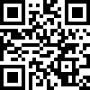 https://qudsonline.ir/x76hv