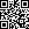 https://qudsonline.ir/xcS6b