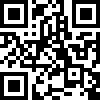 https://qudsonline.ir/xcQcm