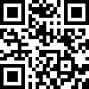 https://qudsonline.ir/xcBdC