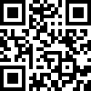 https://qudsonline.ir/x8HrJ
