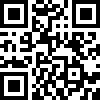 https://qudsonline.ir/xcVMP