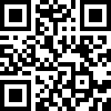 https://qudsonline.ir/xcVyr