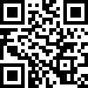 https://qudsonline.ir/xcCLg