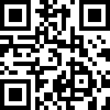 https://qudsonline.ir/xcPT5
