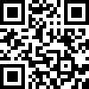 https://qudsonline.ir/x6X9L
