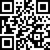 https://qudsonline.ir/x73xX