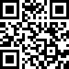 https://qudsonline.ir/x7tz7